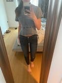 review thumbnail images 12