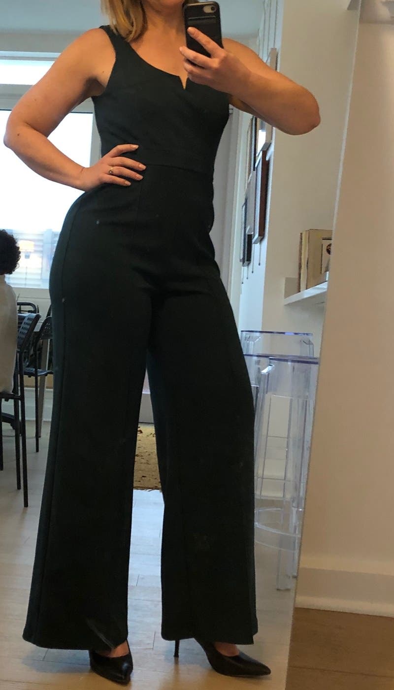 review thumbnail images 7