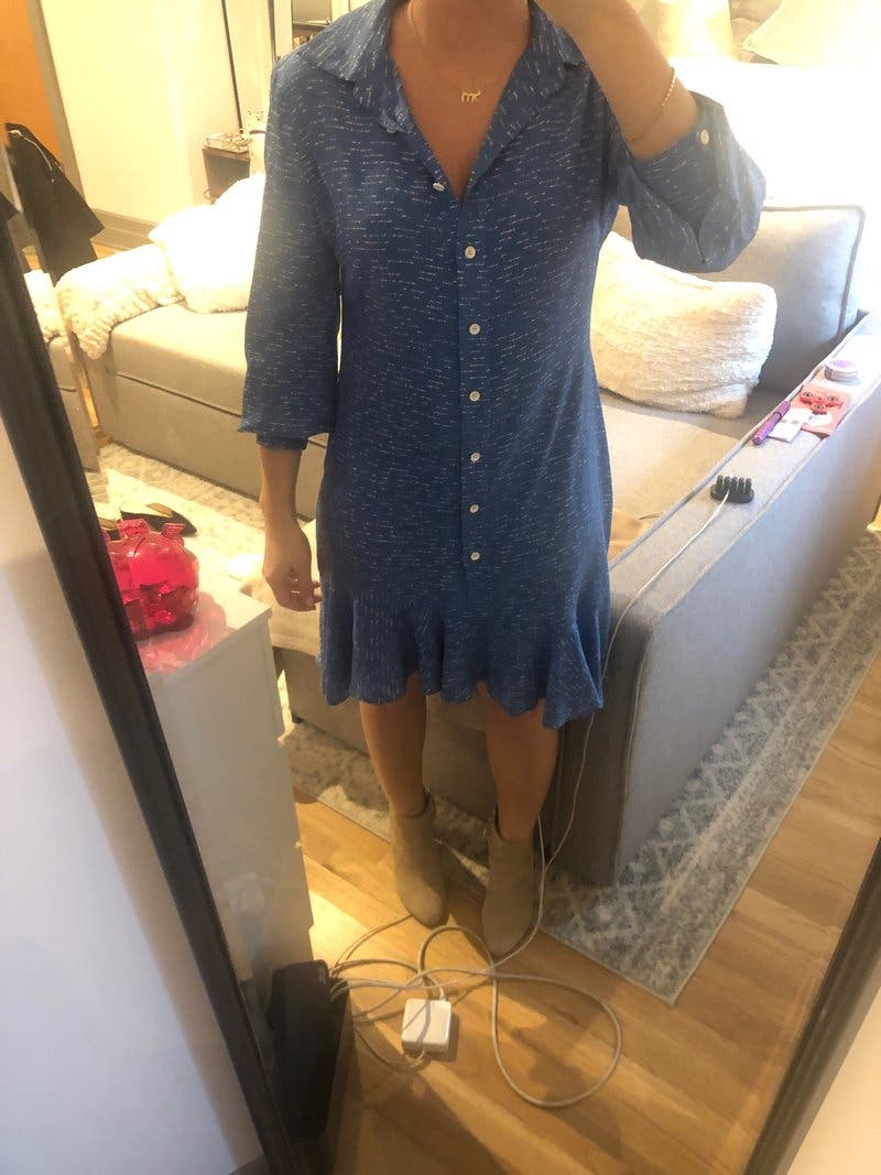 Stephanie