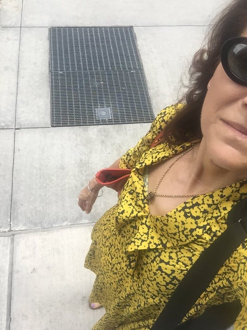 review thumbnail images 16