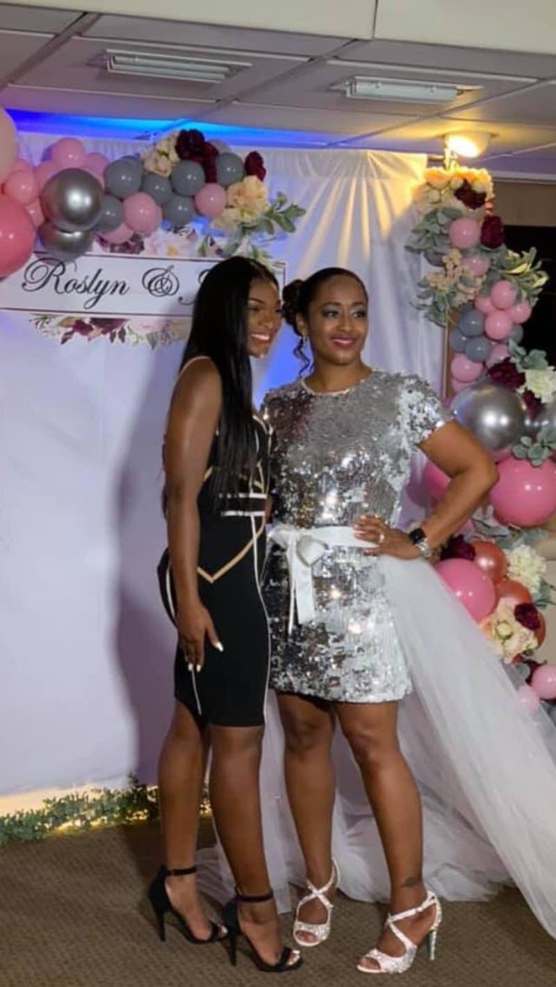 review thumbnail images 19