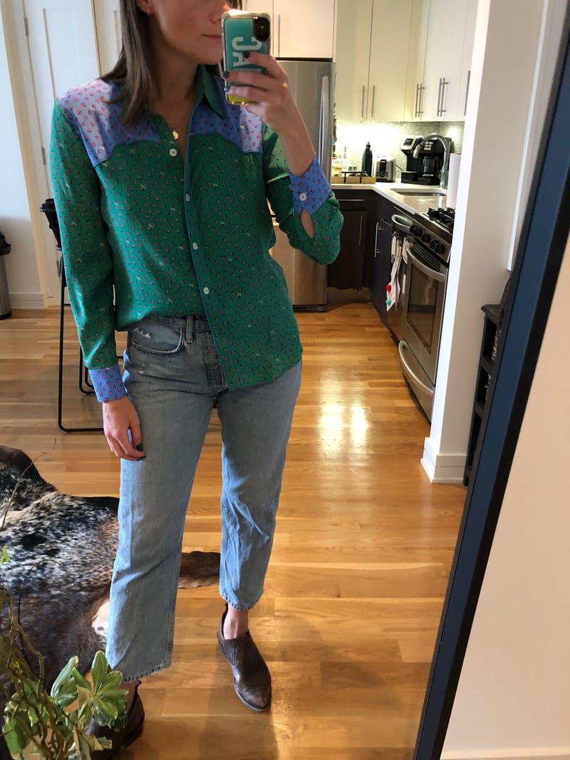 review thumbnail images 7