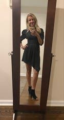 review thumbnail images 19