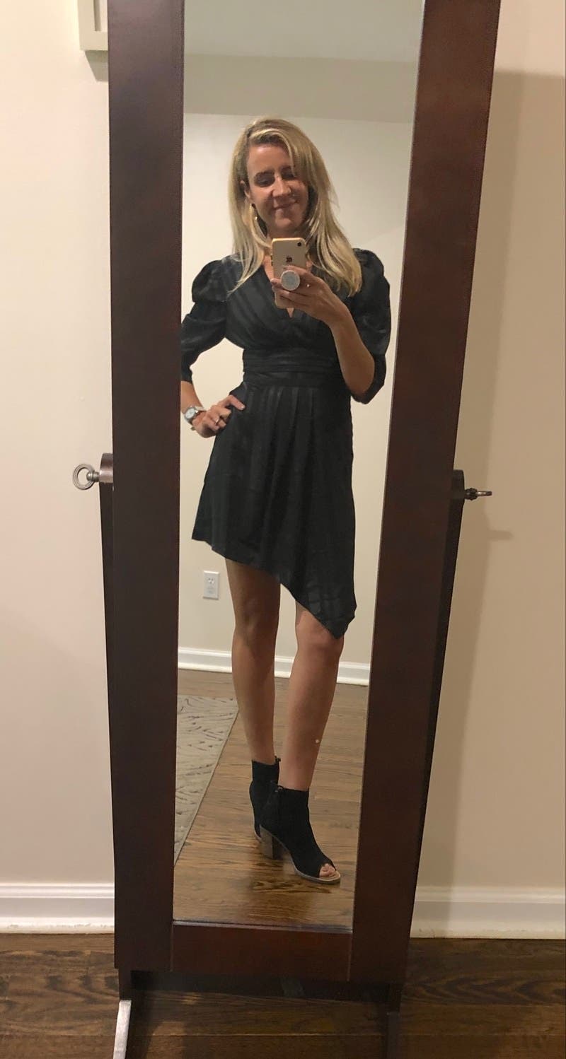 review thumbnail images 19