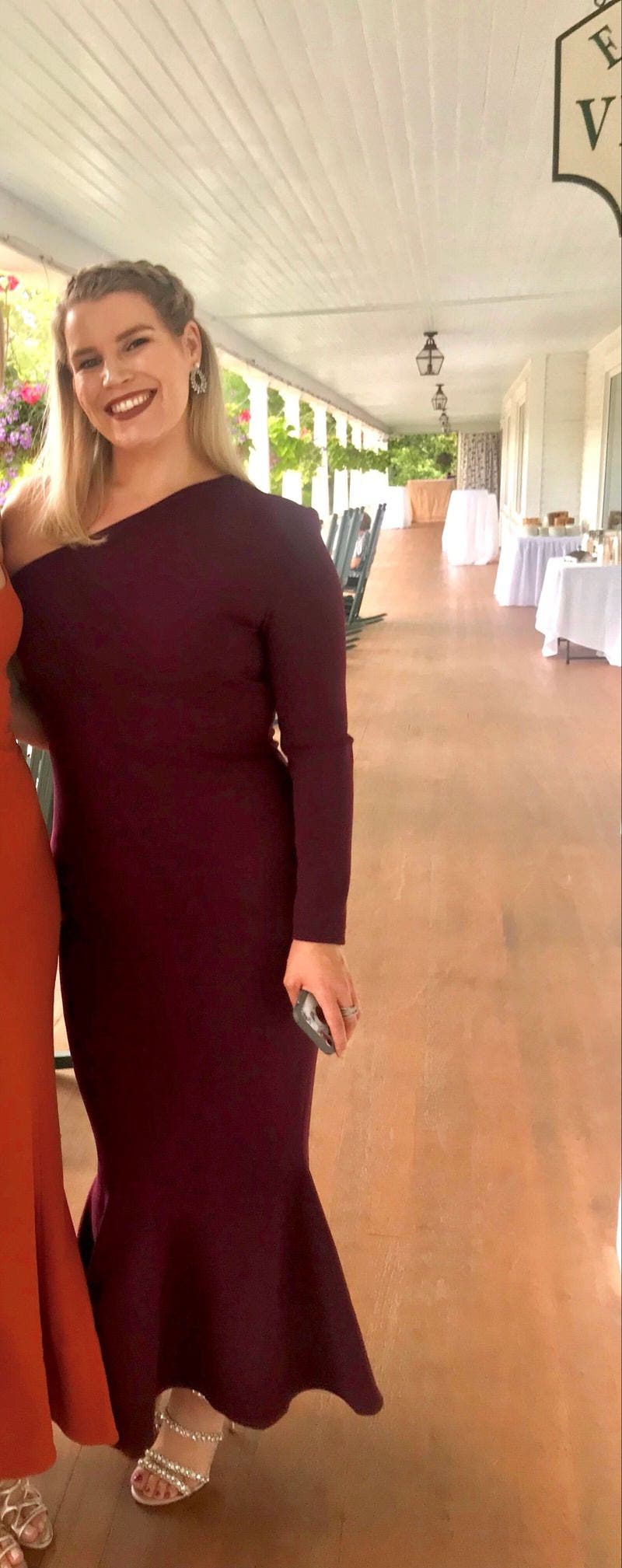 Brianne 
