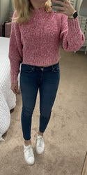 review thumbnail images 7