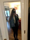 review thumbnail images 7