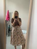 review thumbnail images 11