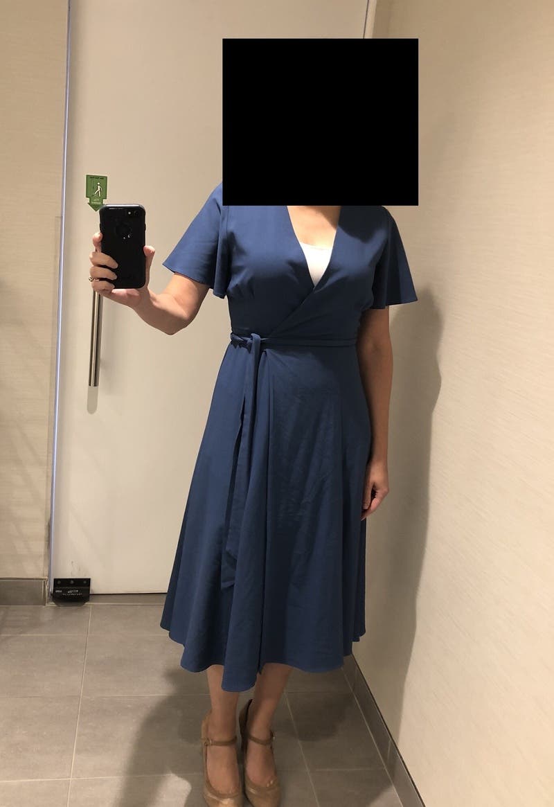 review thumbnail images 1