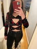 review thumbnail images 9
