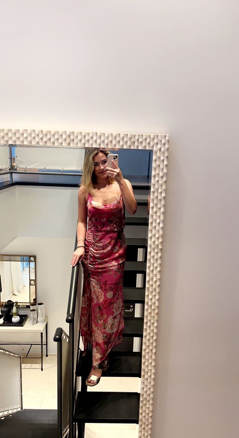 Ava