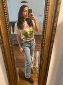 review thumbnail images 11