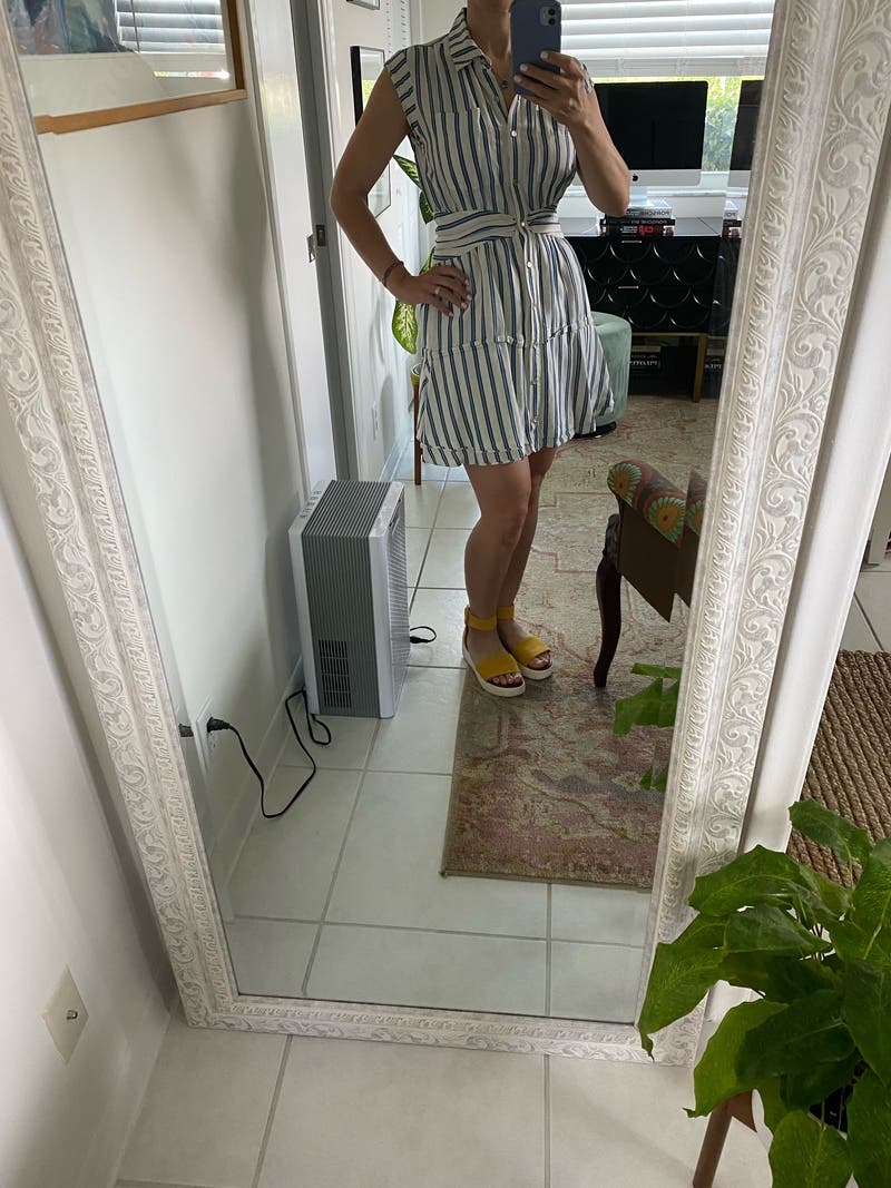 review thumbnail images 4