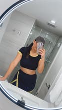 review thumbnail images 5