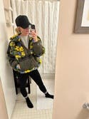 review thumbnail images 4