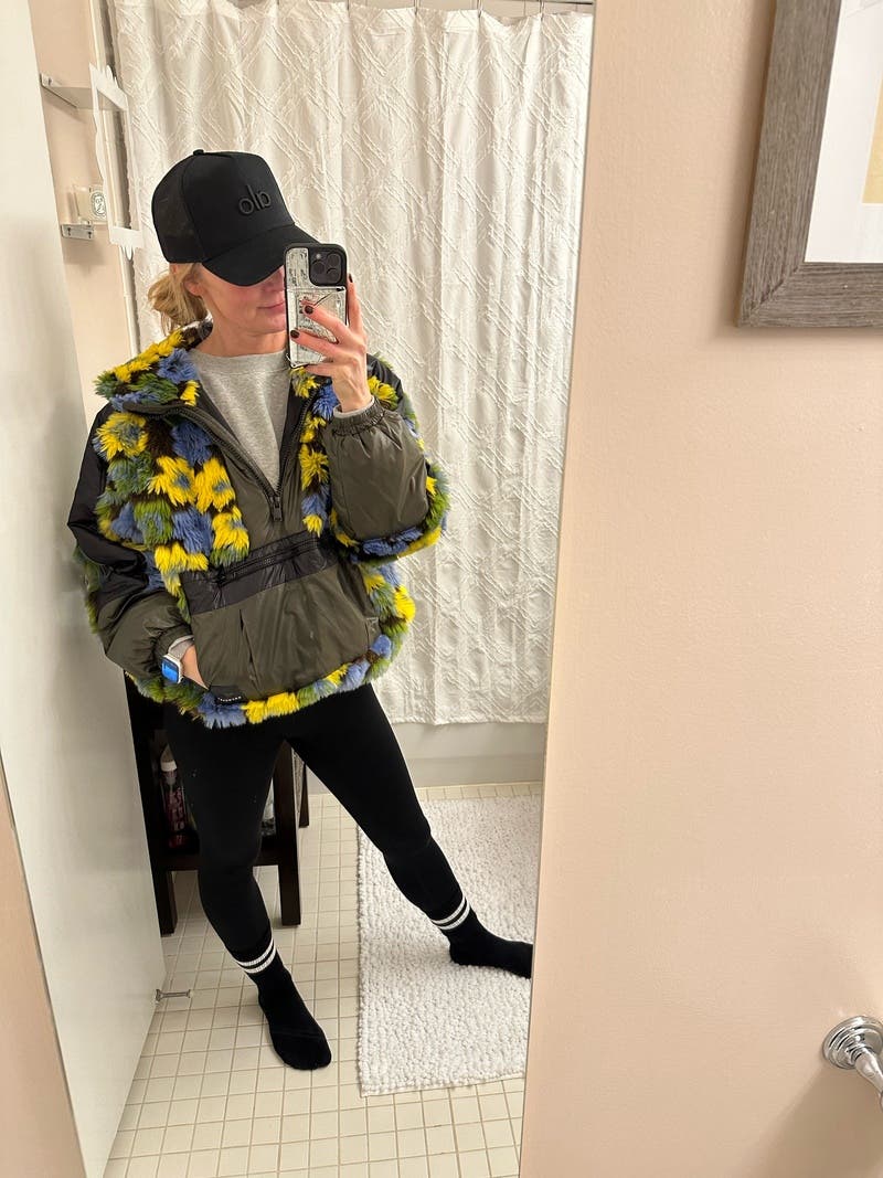 review thumbnail images 4