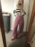 review thumbnail images 3