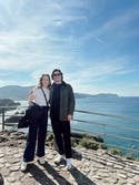 review thumbnail images 12