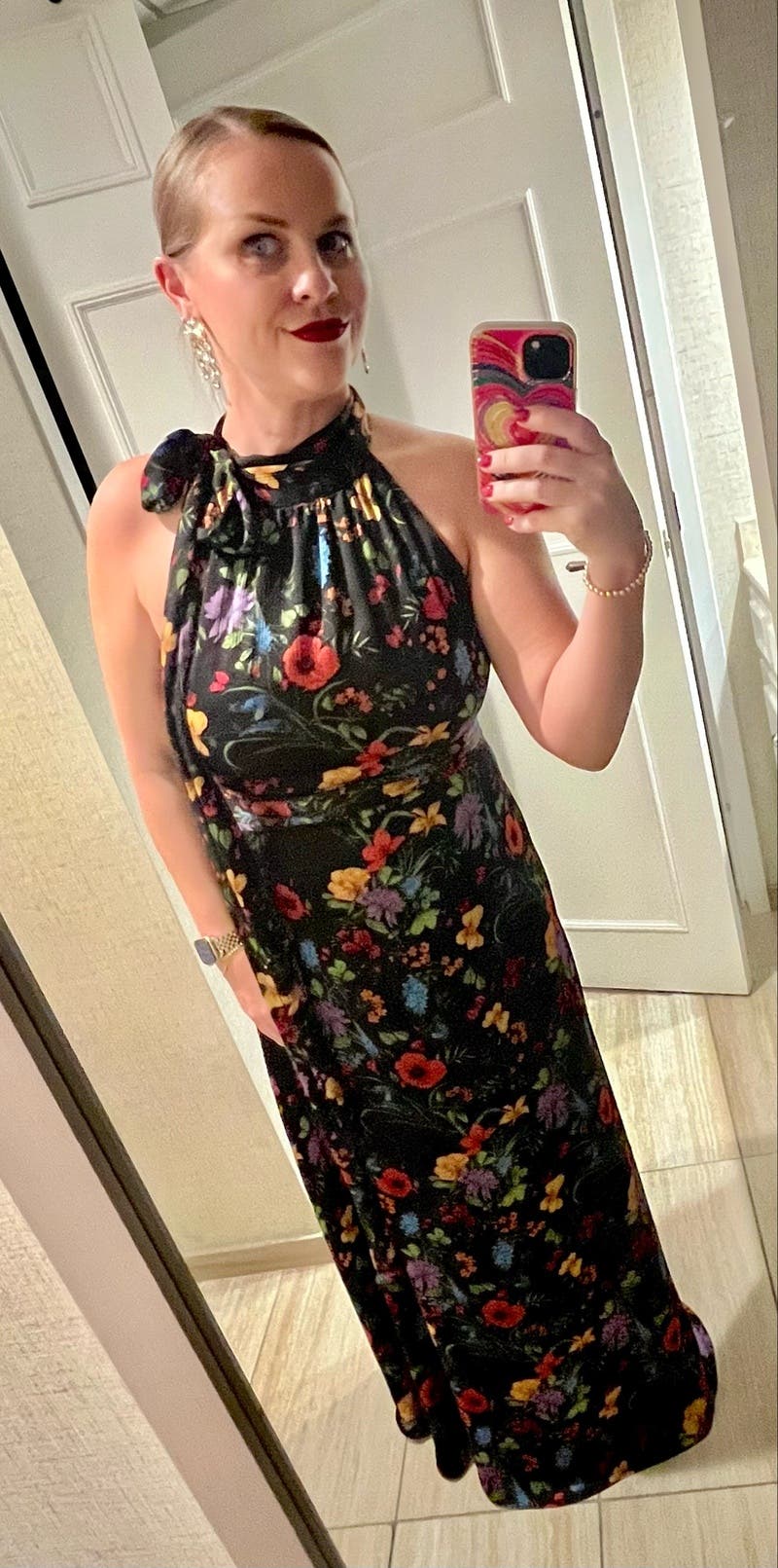 review thumbnail images 15