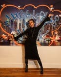 review thumbnail images 16