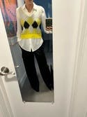 review thumbnail images 7
