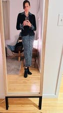 review thumbnail images 12