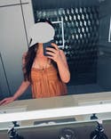 review thumbnail images 14