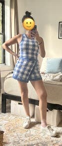 review thumbnail images 9