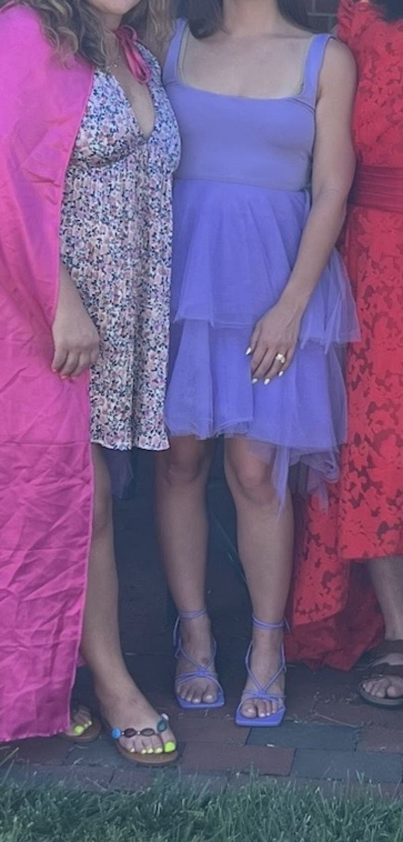 review thumbnail images 1