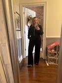 review thumbnail images 11