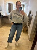 review thumbnail images 6