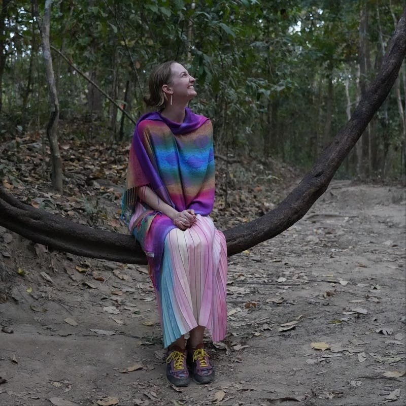 review thumbnail images 0