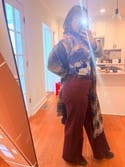 review thumbnail images 15