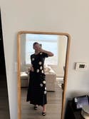 review thumbnail images 18