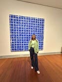 review thumbnail images 0