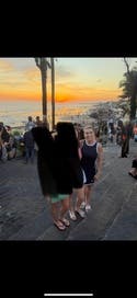 review thumbnail images 2