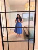 review thumbnail images 1