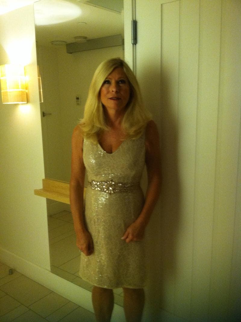 review thumbnail images 17