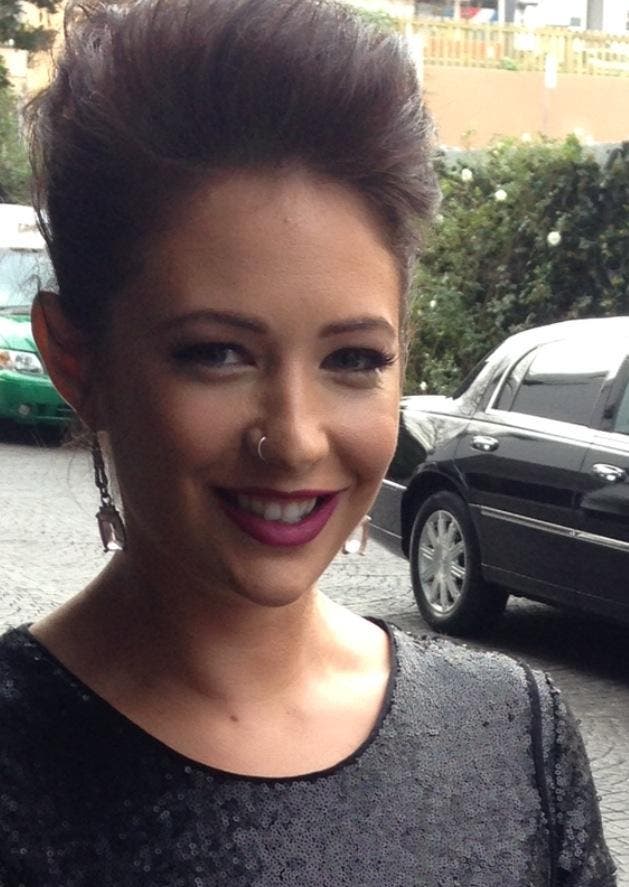 review thumbnail images 6