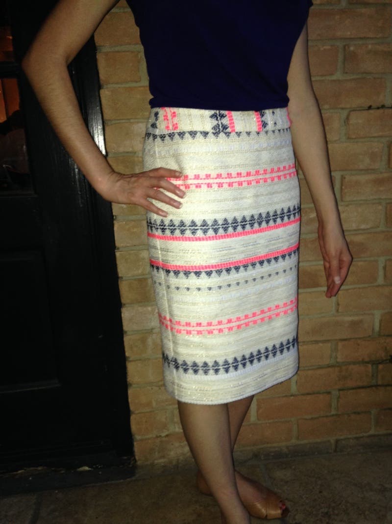 review thumbnail images 19