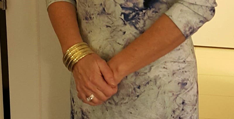 review thumbnail images 11