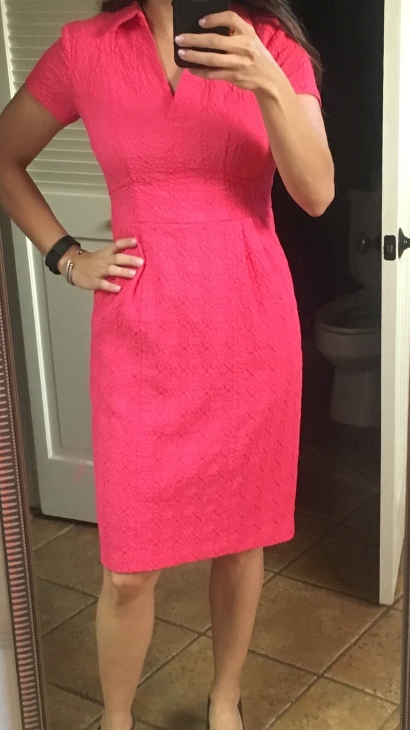 Tina