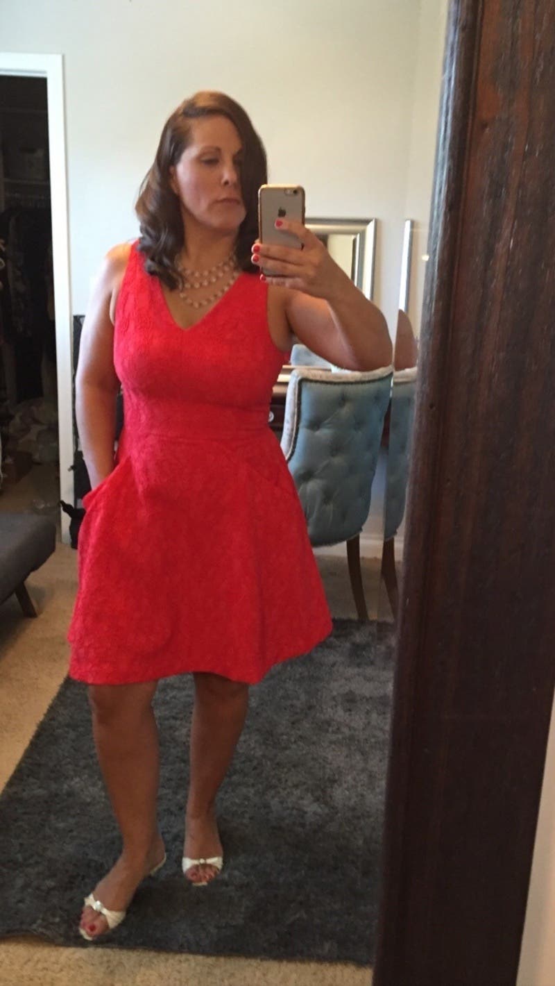 Kristin