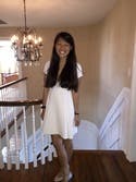 review thumbnail images 13