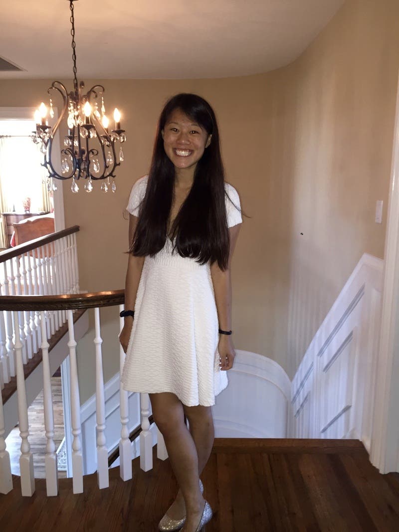 review thumbnail images 13