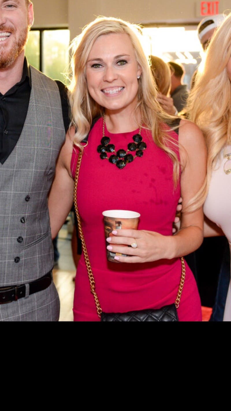 review thumbnail images 11