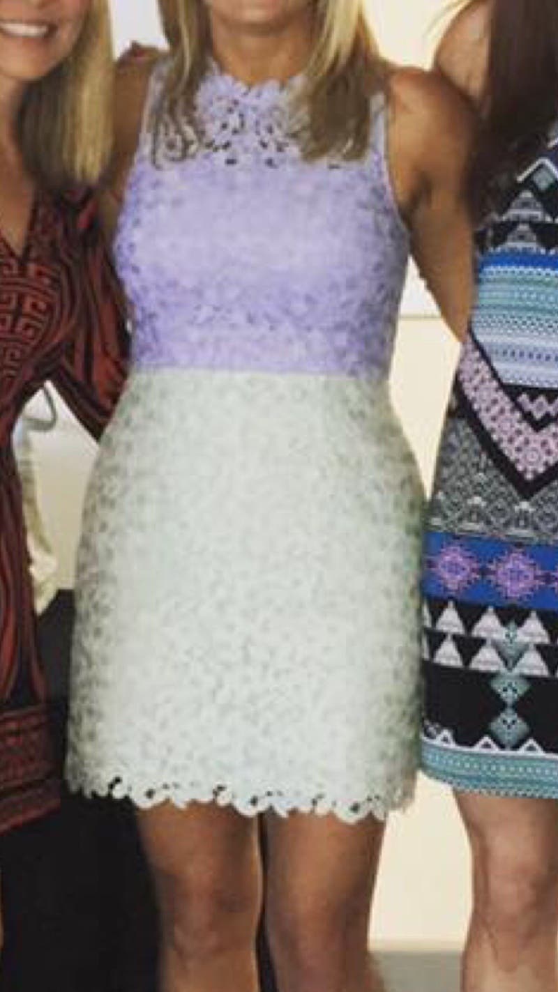Allison