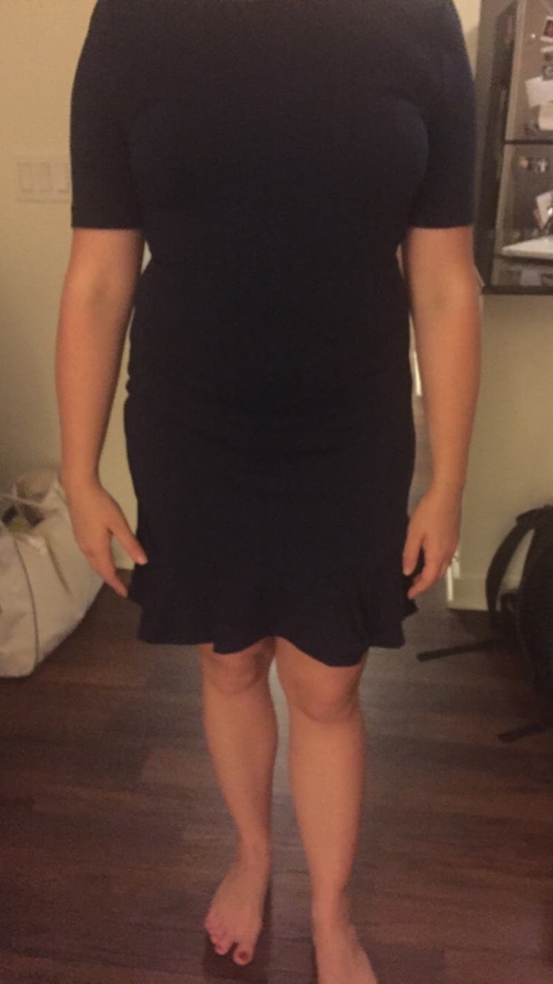 review thumbnail images 13