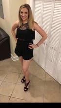 review thumbnail images 13