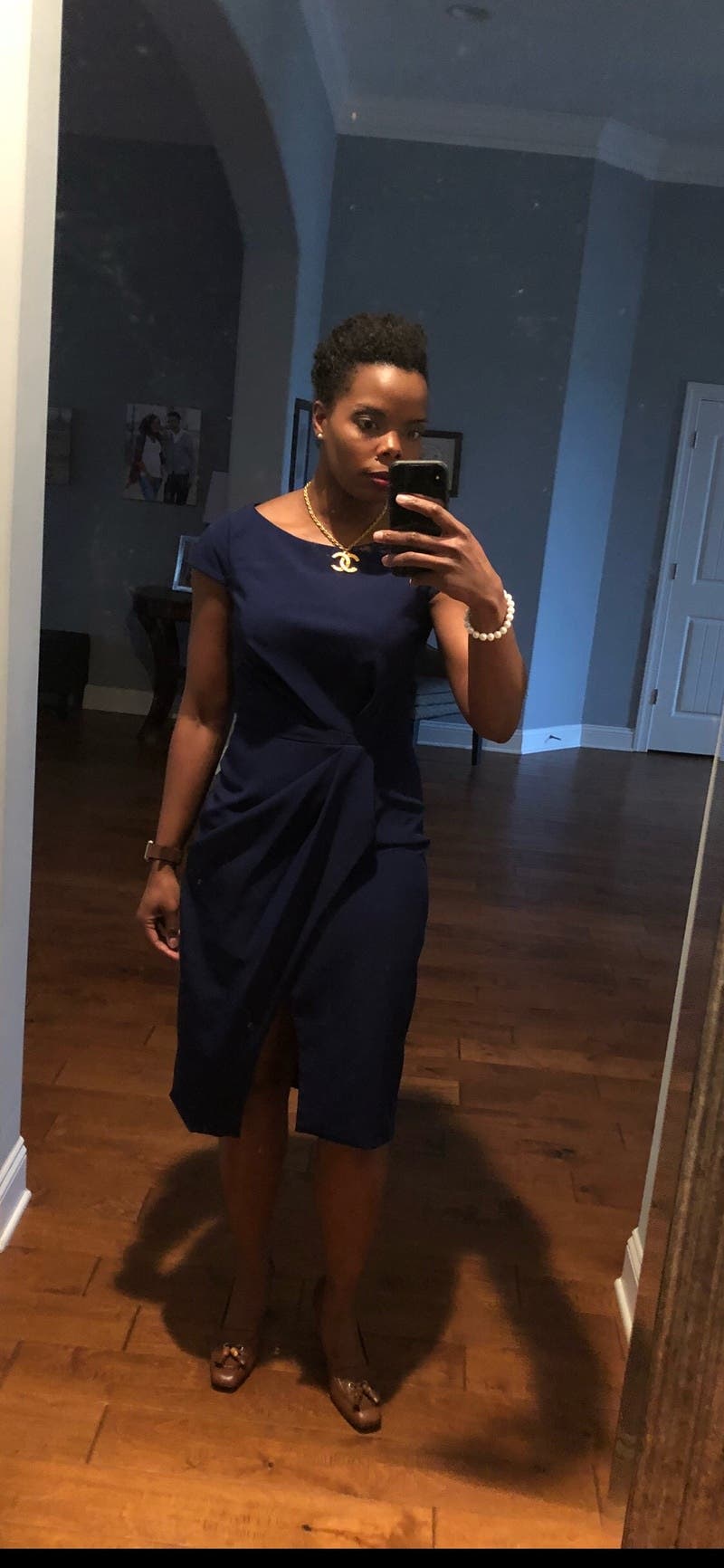 review thumbnail images 17